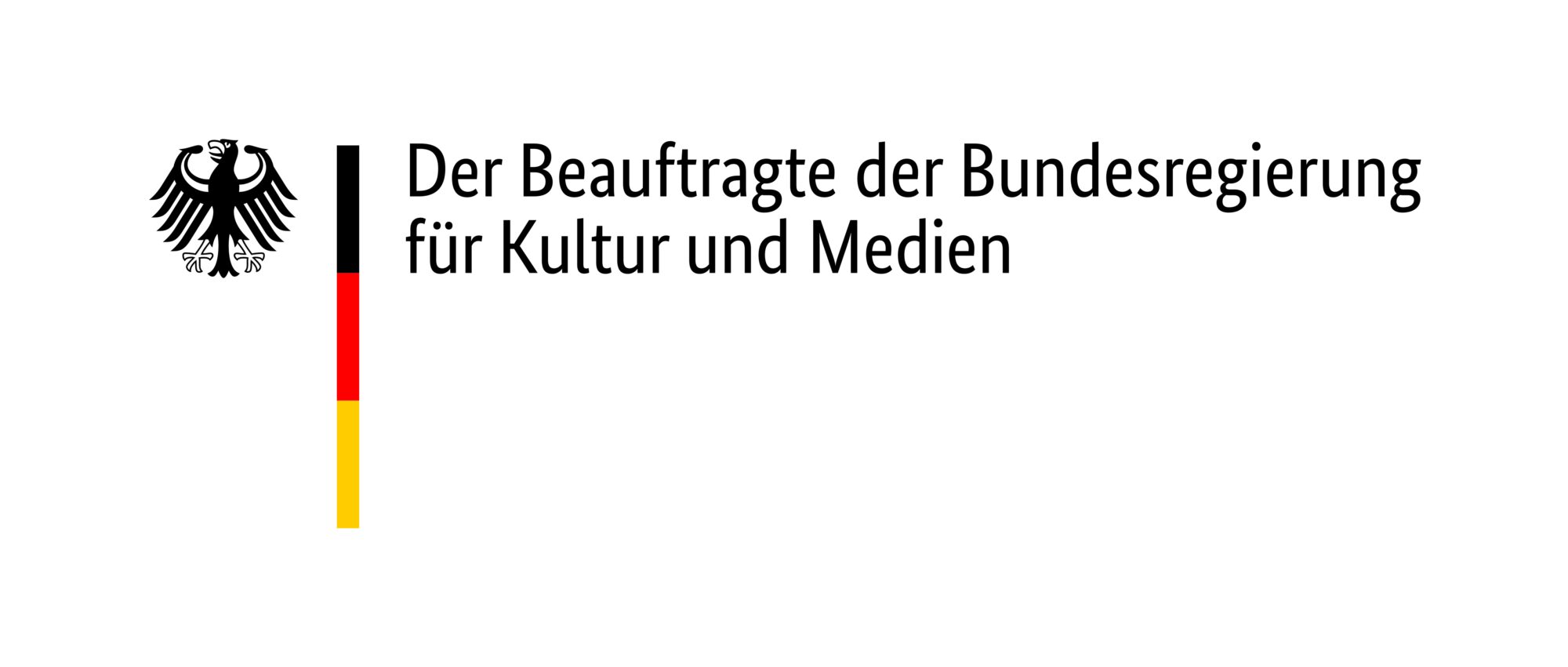 BKM_de_v2__Web_farbig